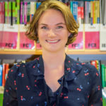 Sandra Weigl