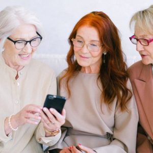 digitalne zrucnosti seniori