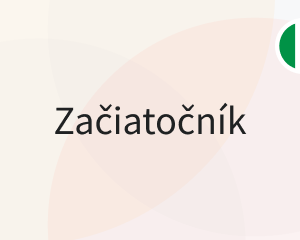 online kurz talianciny
