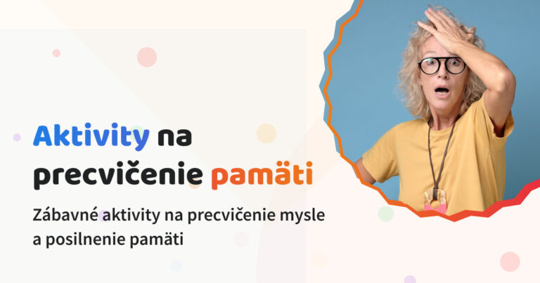 [E–BOOK]: Majte pamäť ako slon